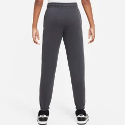 Sportswear trainingsbroek