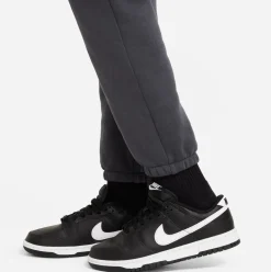 Sportswear trainingsbroek