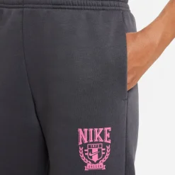 Sportswear trainingsbroek