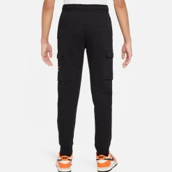 Sportswear trainingsbroek