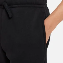 Sportswear trainingsbroek