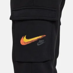 Sportswear trainingsbroek