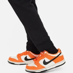 Sportswear trainingsbroek