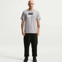 sportswear t-shirt