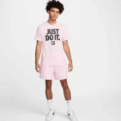 Sportswear t-shirt