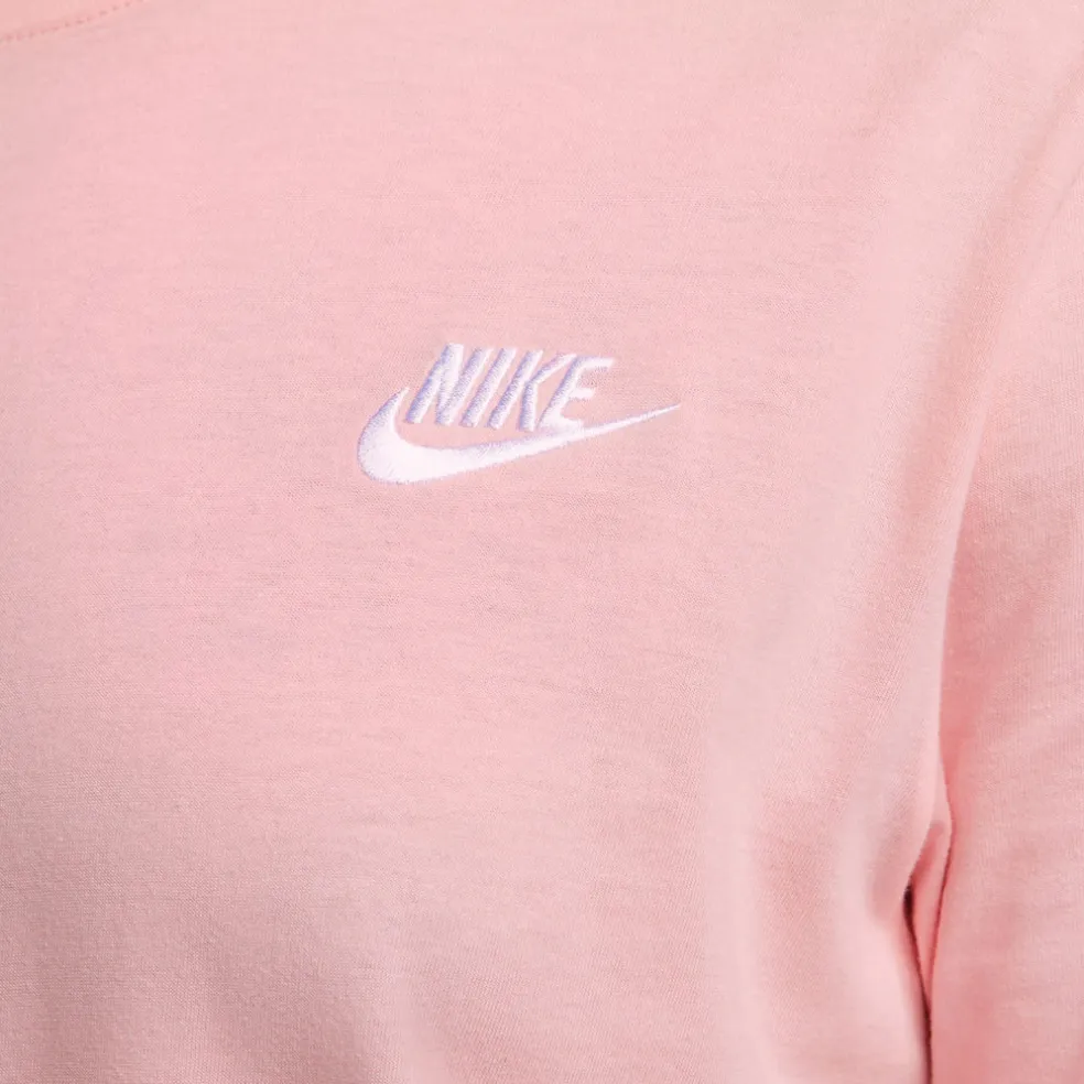 Sportswear t-shirt