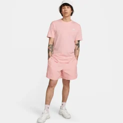 Sportswear t-shirt