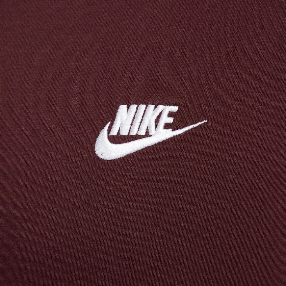 Sportswear t-shirt