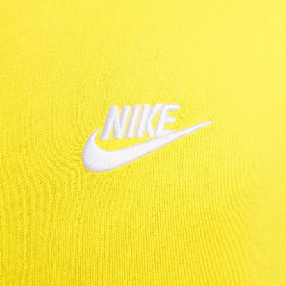 Sportswear t-shirt