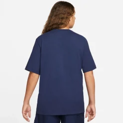 Sportswear t-shirt