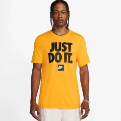 Sportswear t-shirt