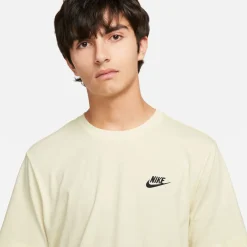 Sportswear t-shirt