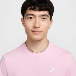 Sportswear t-shirt
