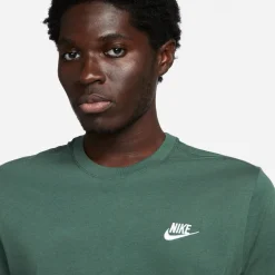 Sportswear t-shirt