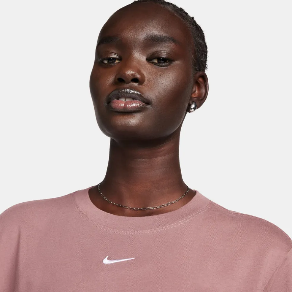Sportswear t-shirt