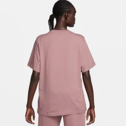 Sportswear t-shirt