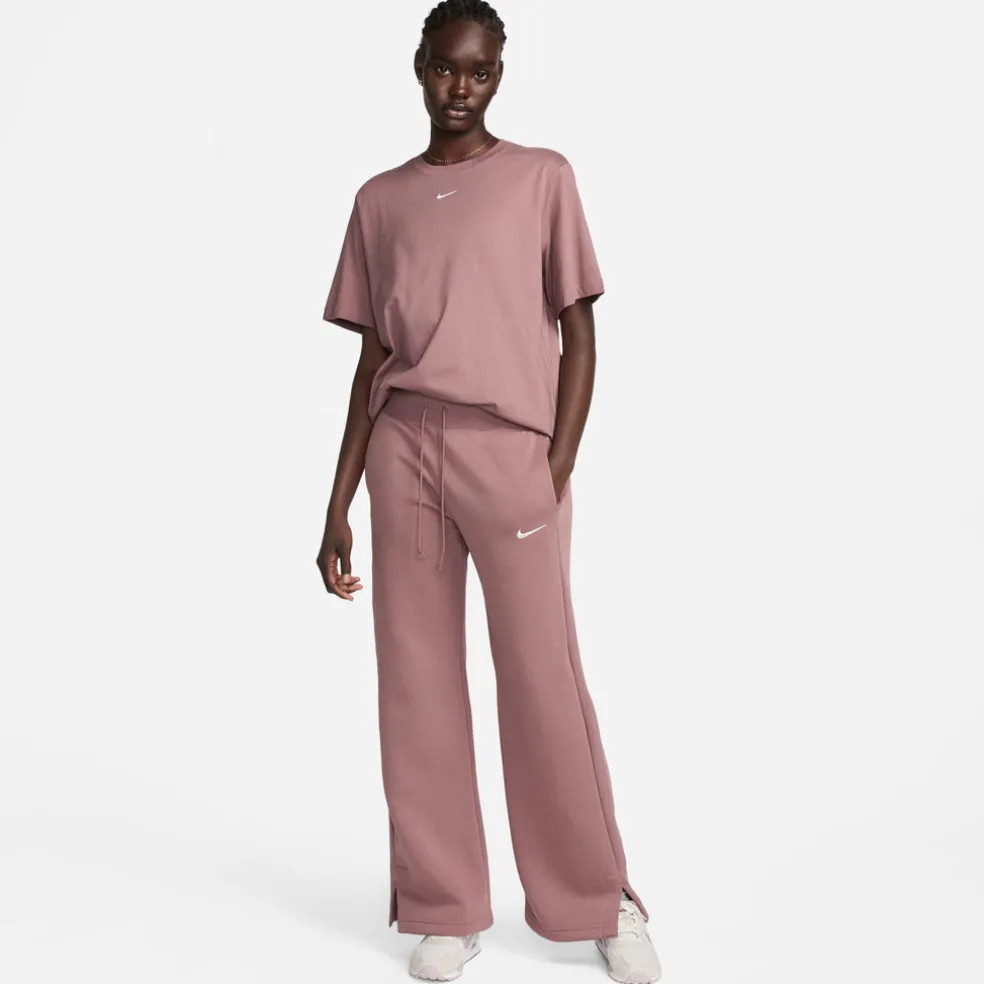 Sportswear t-shirt