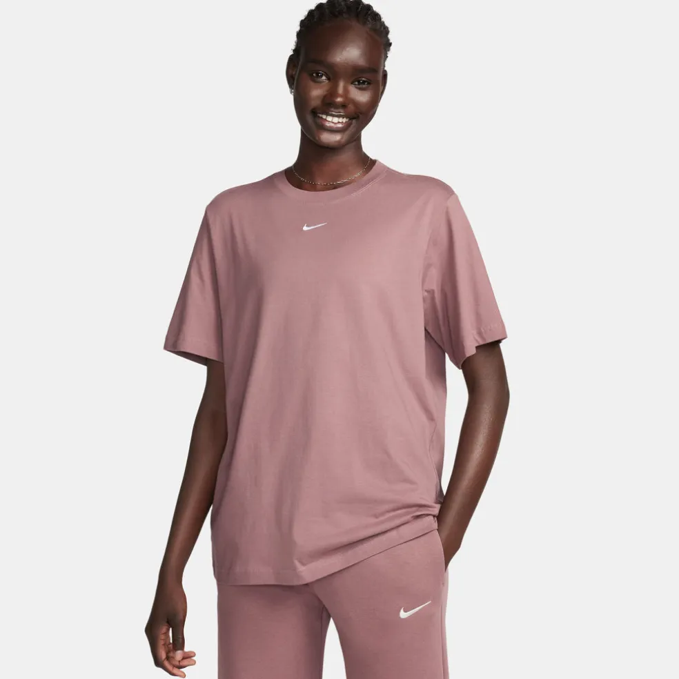 Sportswear t-shirt