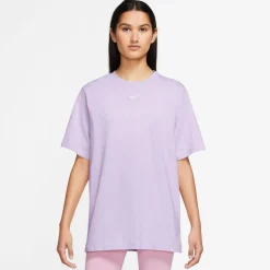 Sportswear t-shirt