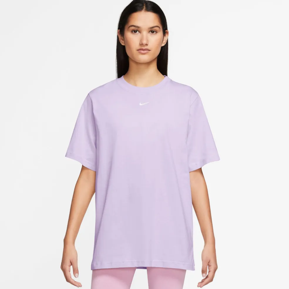 Sportswear t-shirt