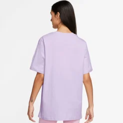 Sportswear t-shirt