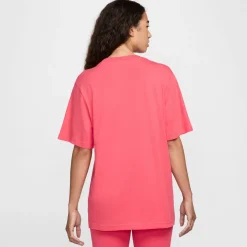 Sportswear t-shirt