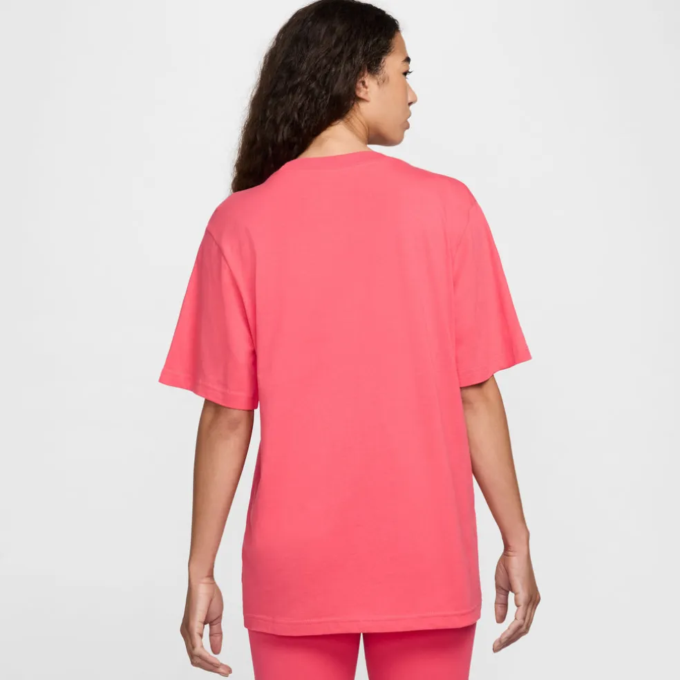 Sportswear t-shirt