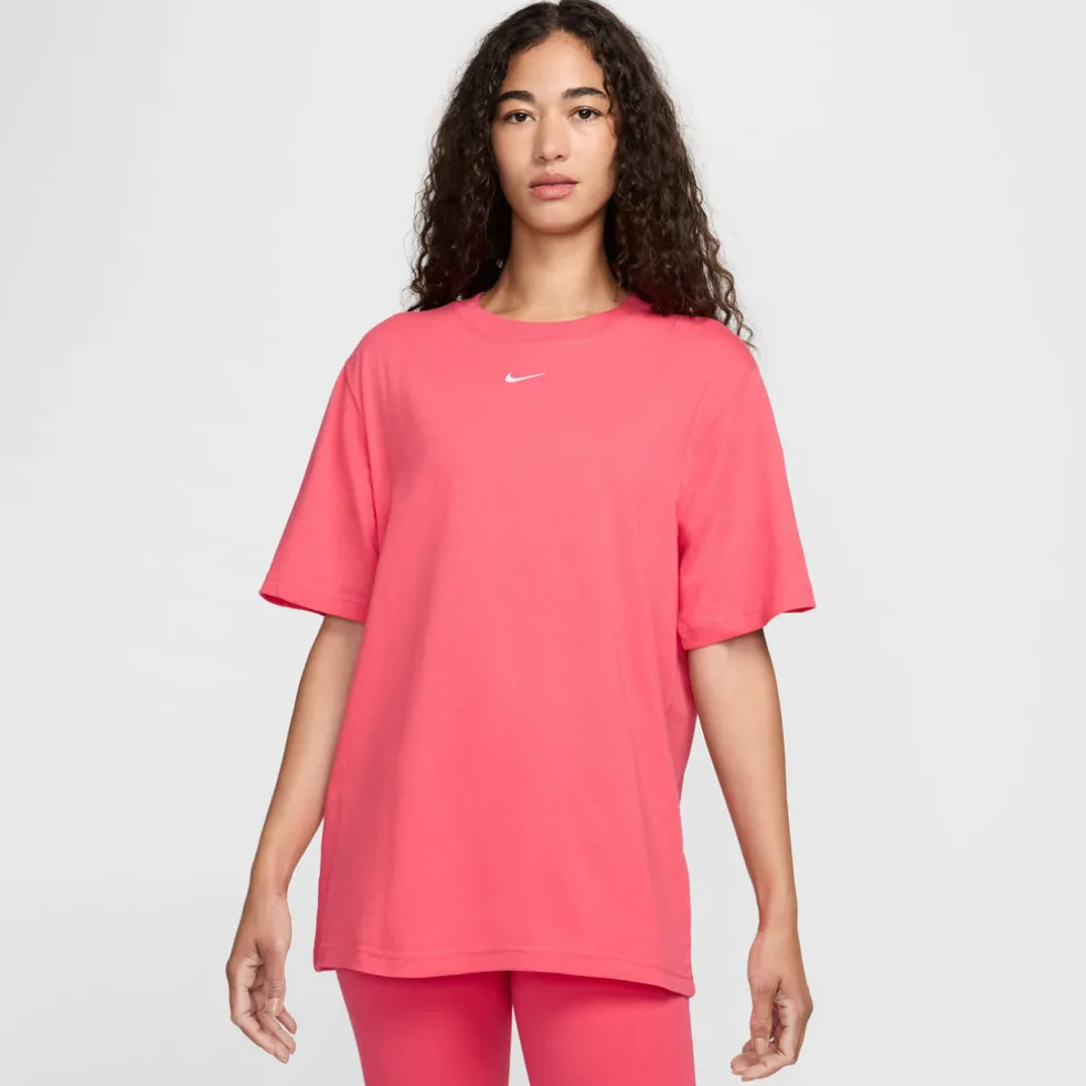 Sportswear t-shirt