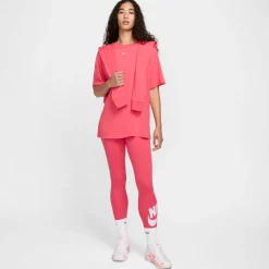 Sportswear t-shirt