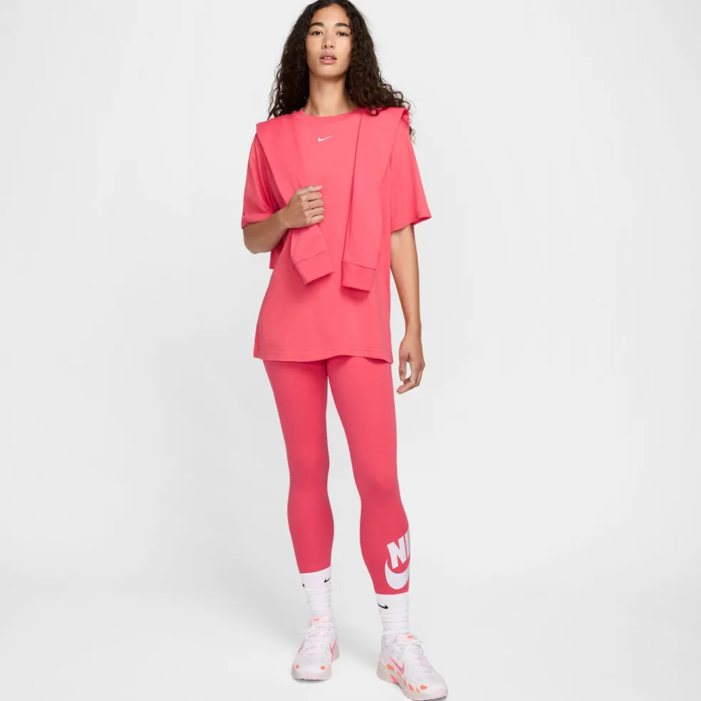 Sportswear t-shirt