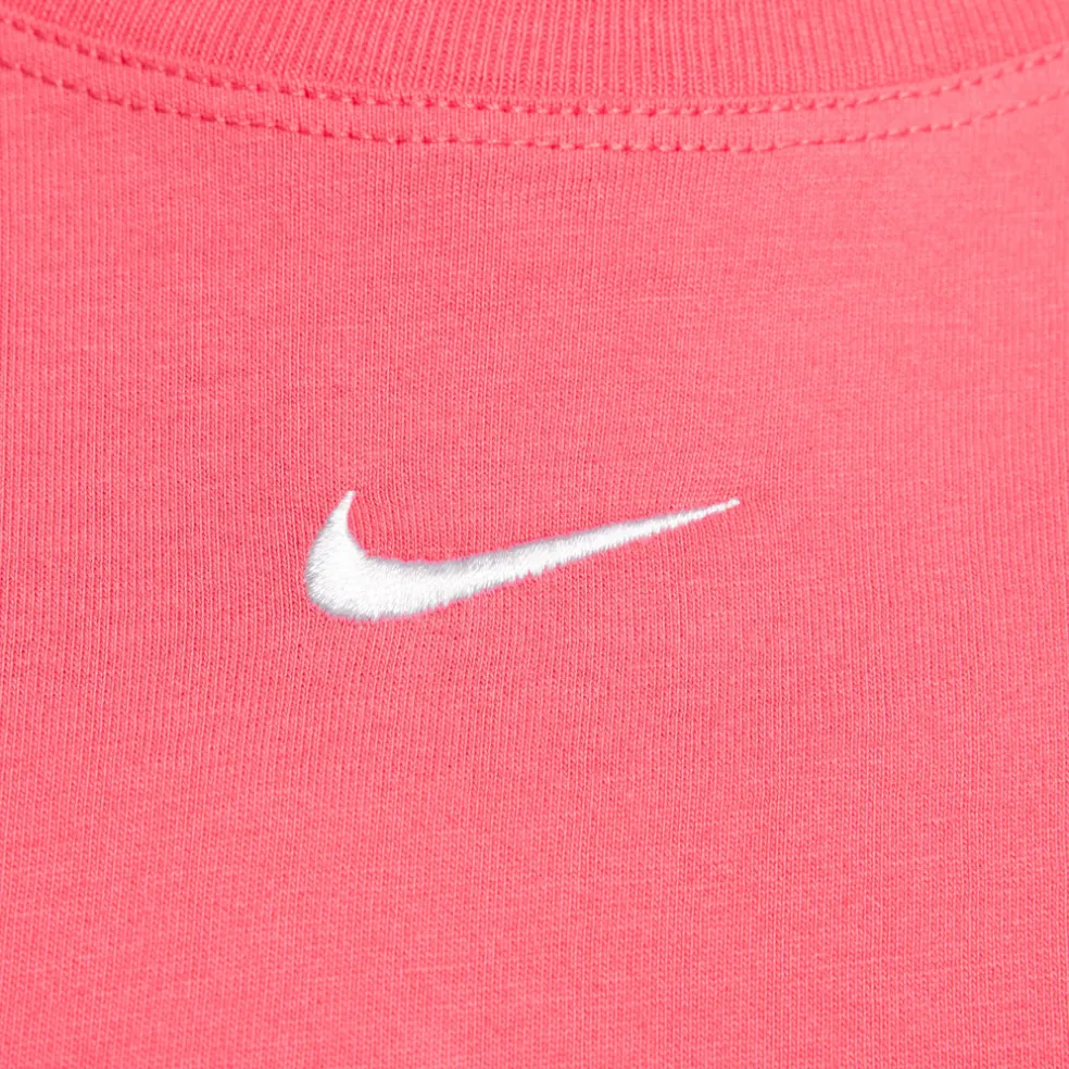 Sportswear t-shirt