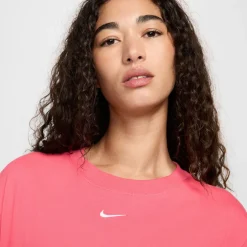 Sportswear t-shirt