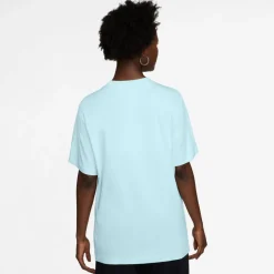 Sportswear t-shirt