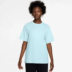 Sportswear t-shirt