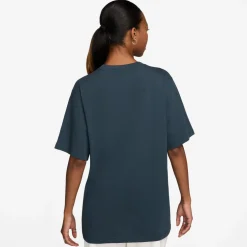 Sportswear t-shirt