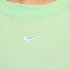 Sportswear t-shirt