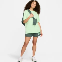 Sportswear t-shirt