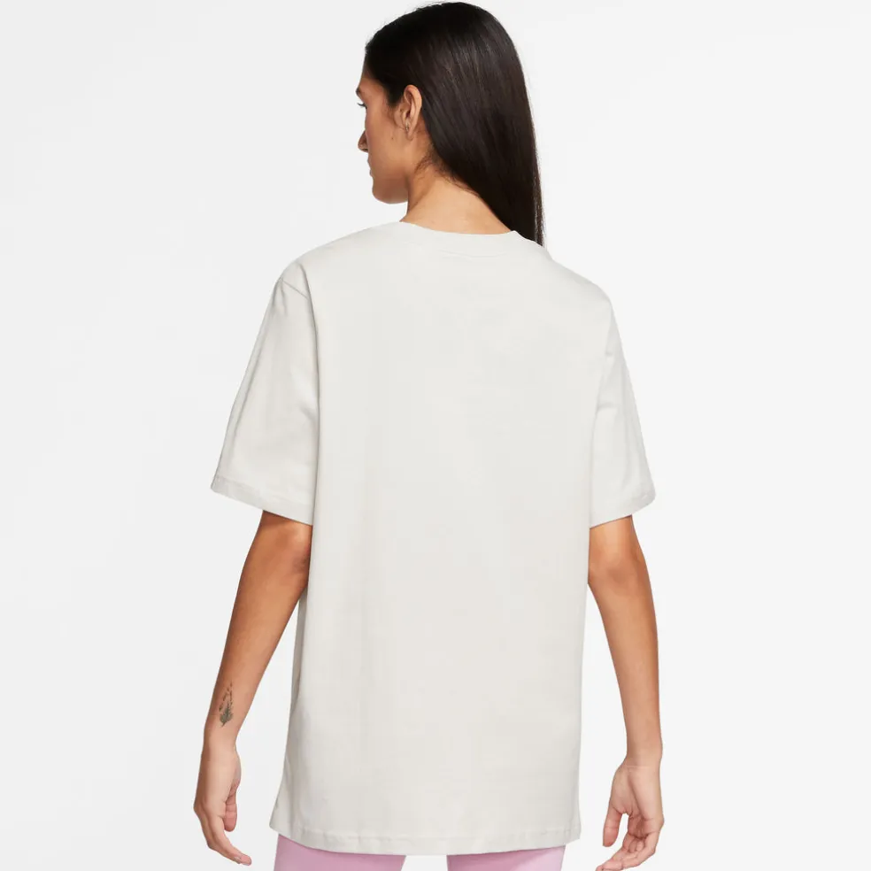 Sportswear t-shirt