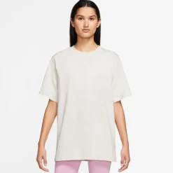Sportswear t-shirt