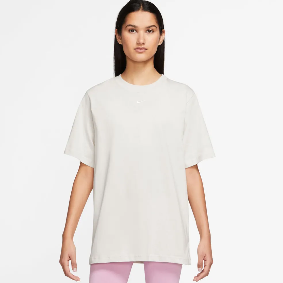 Sportswear t-shirt