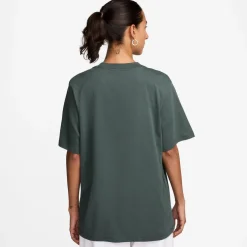 Sportswear t-shirt