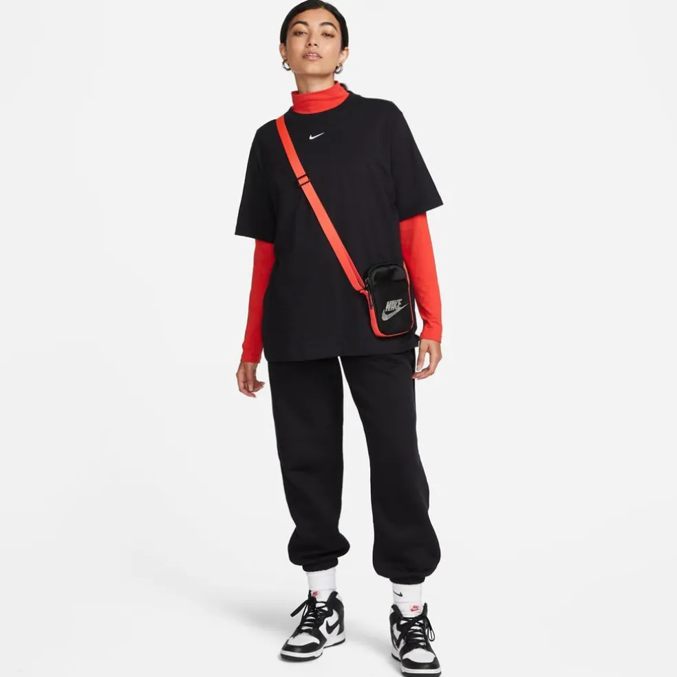 Sportswear t-shirt