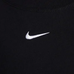 Sportswear t-shirt
