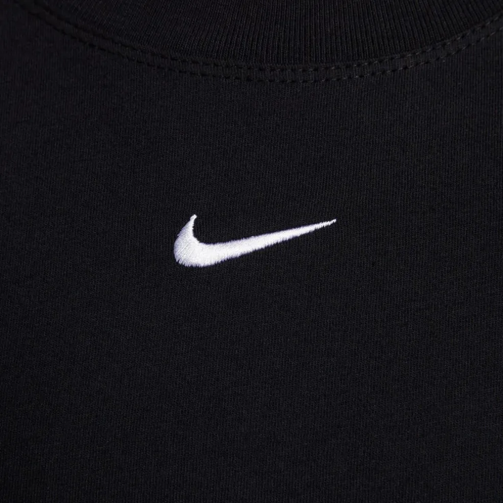 Sportswear t-shirt