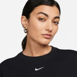 Sportswear t-shirt