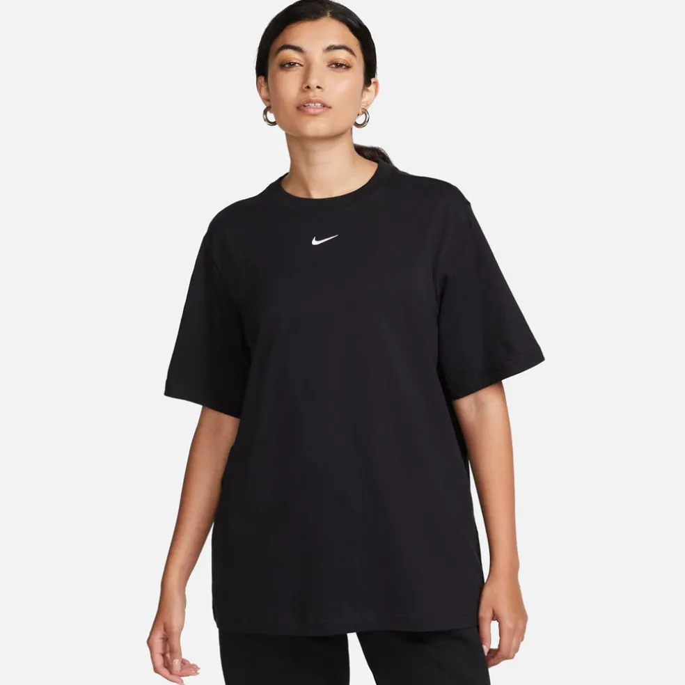 Sportswear t-shirt