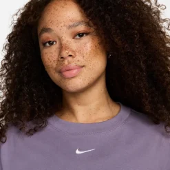 Sportswear t-shirt