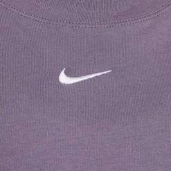 Sportswear t-shirt