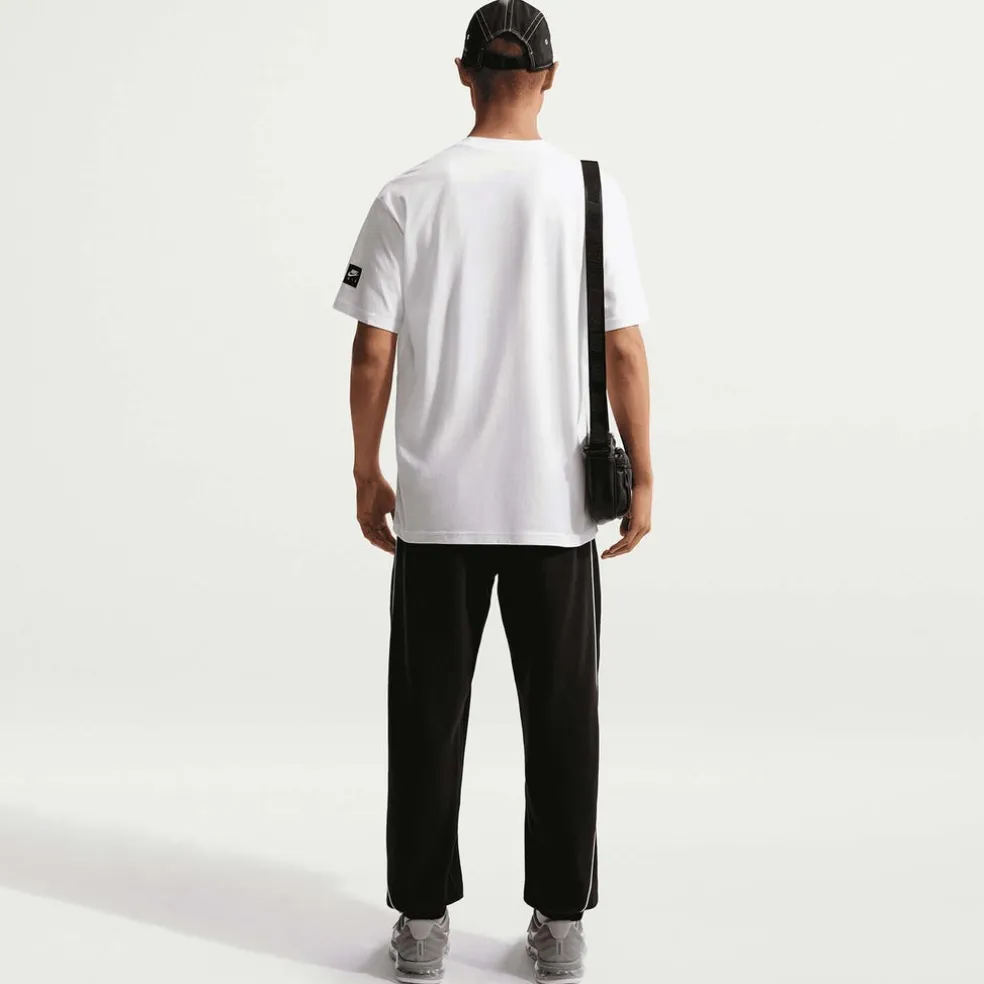 Sportswear T-shirt