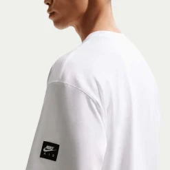Sportswear T-shirt